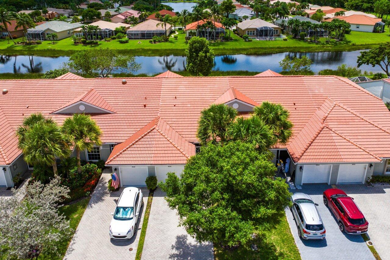 8566 Logia Circle, Boynton Beach