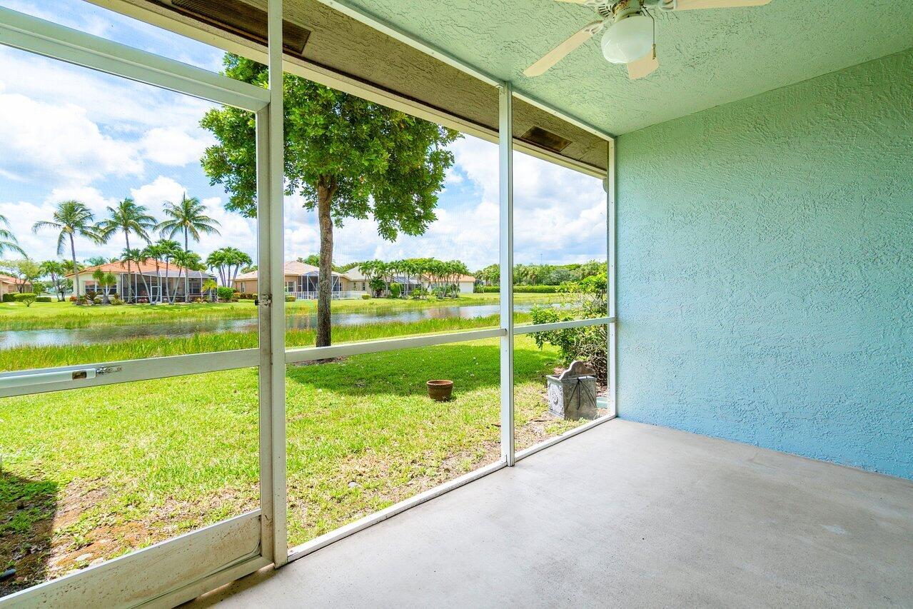 8566 Logia Circle, Boynton Beach