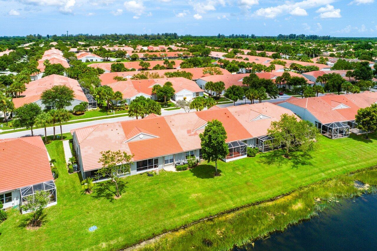 8566 Logia Circle, Boynton Beach