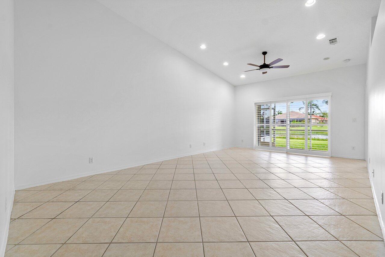 8566 Logia Circle, Boynton Beach