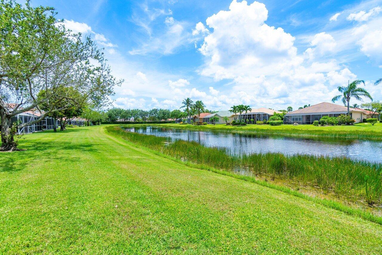 8566 Logia Circle, Boynton Beach