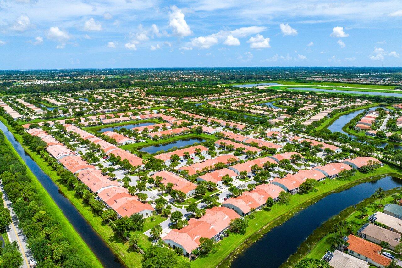 8566 Logia Circle, Boynton Beach