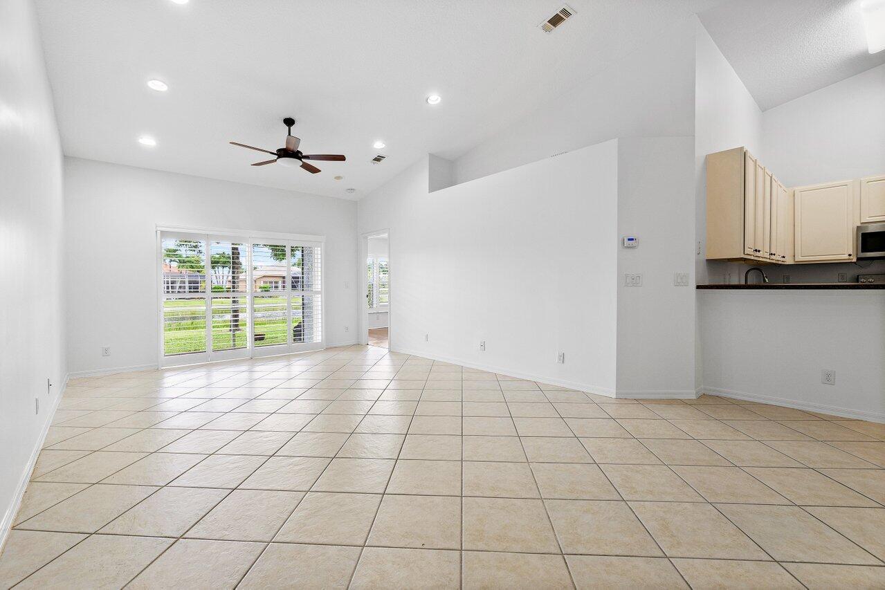 8566 Logia Circle, Boynton Beach