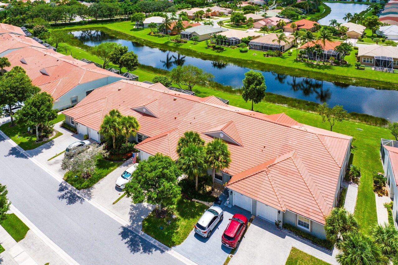 8566 Logia Circle, Boynton Beach