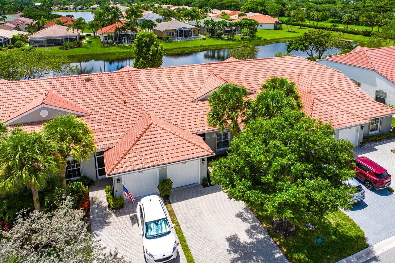 8566 Logia Circle, Boynton Beach