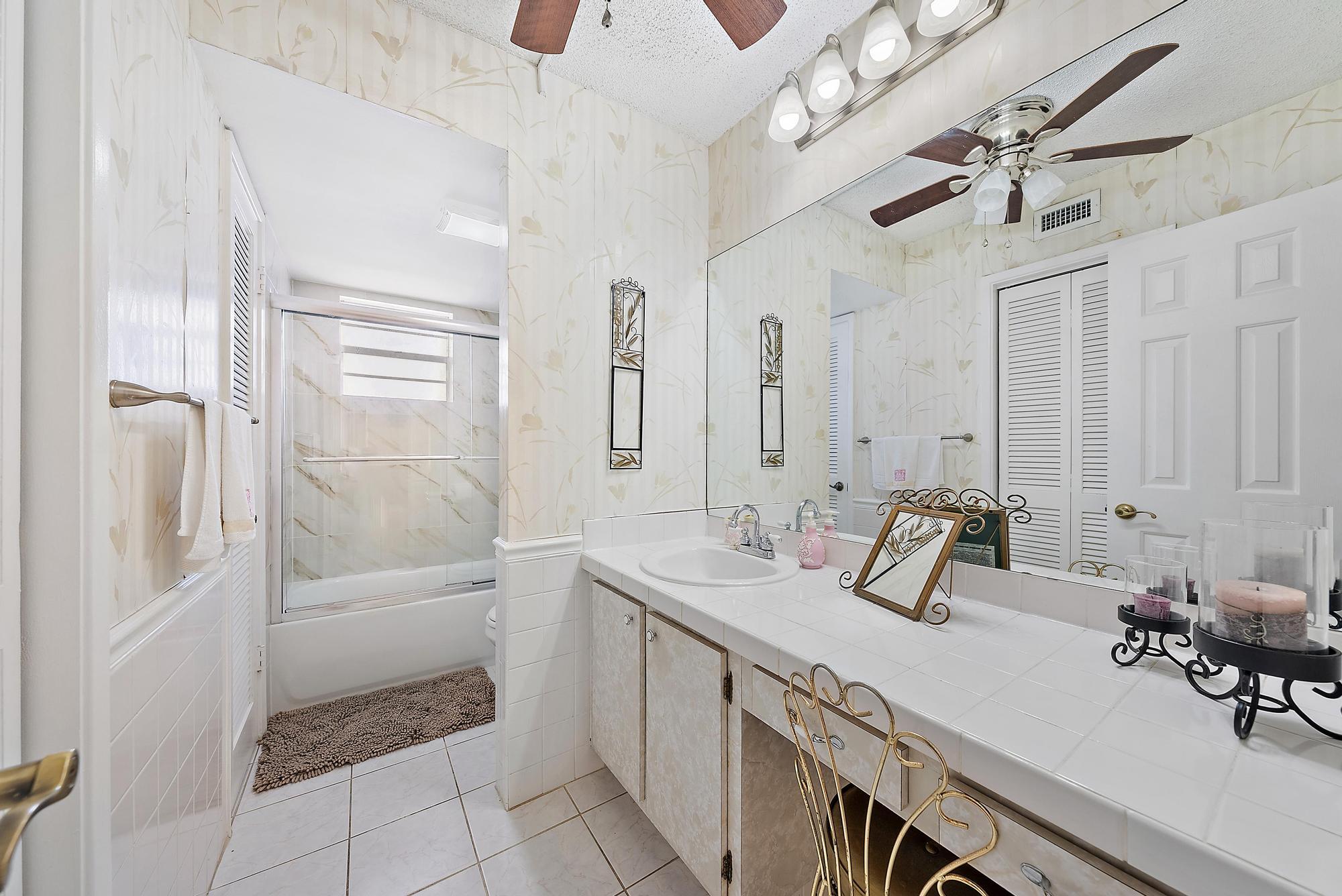 3575 S Ocean Boulevard 307