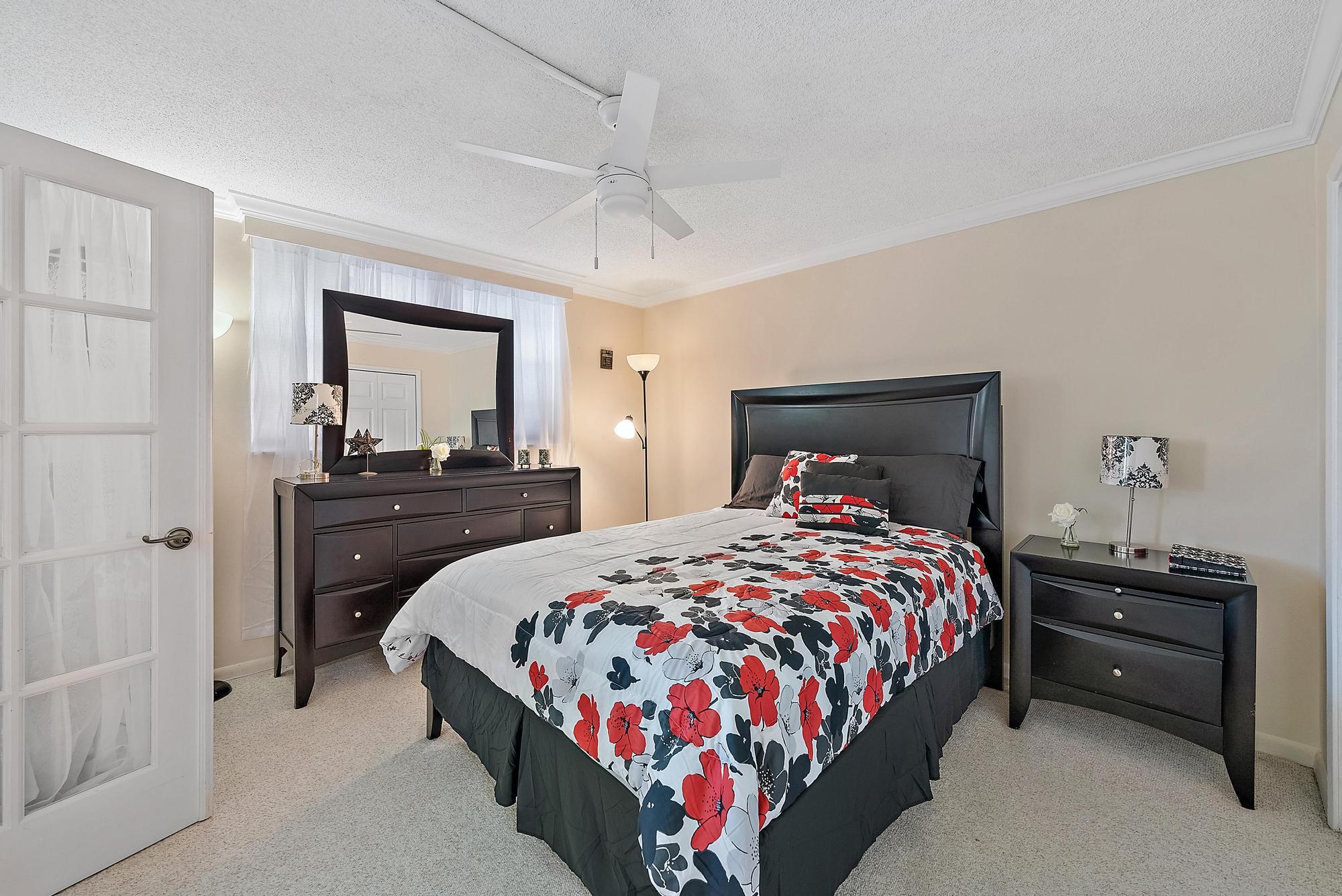 3575 S Ocean Boulevard 307