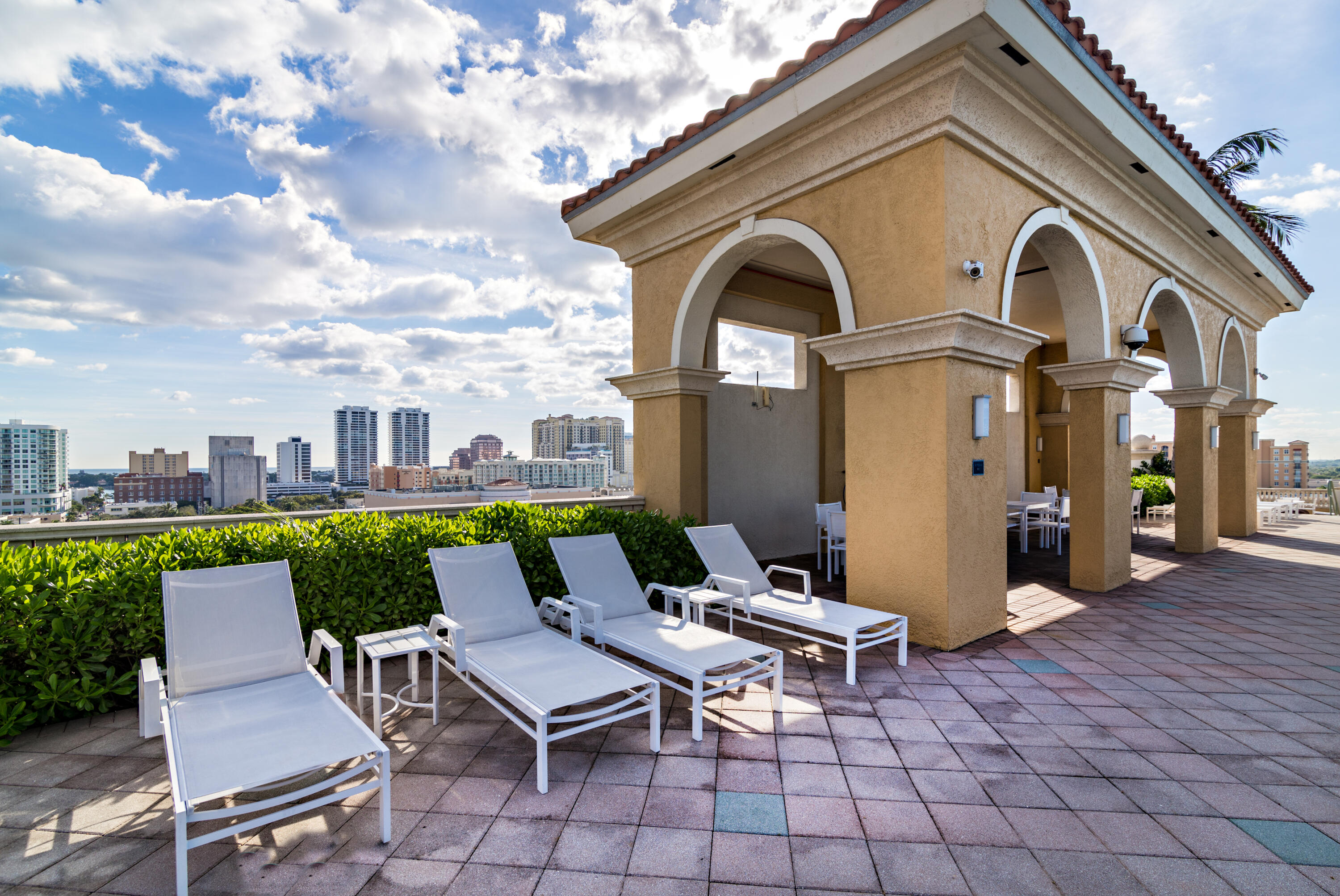 403 S Sapodilla Avenue 416, West Palm Beach Unit: 416