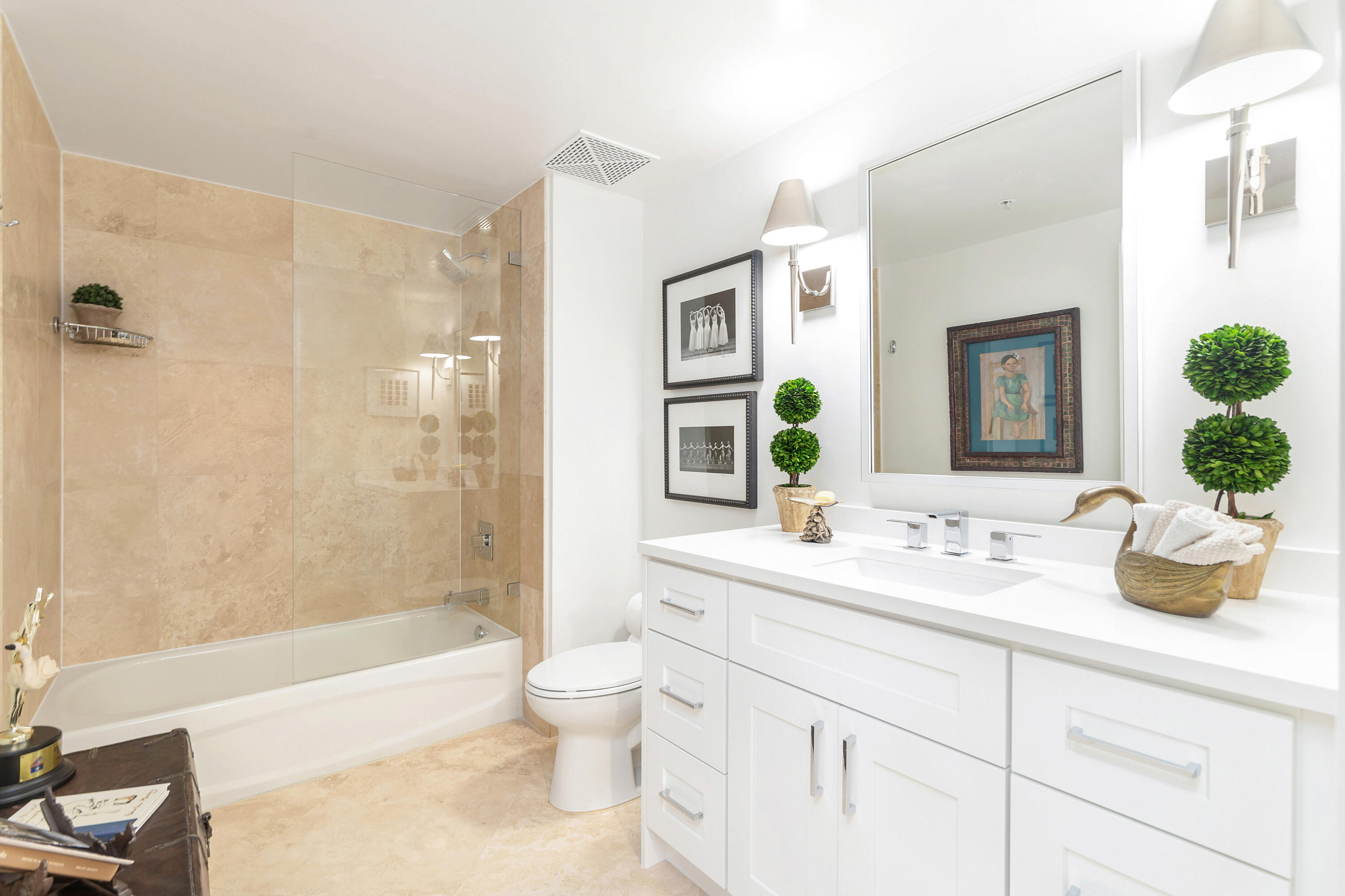 403 S Sapodilla Avenue 416, West Palm Beach Unit: 416