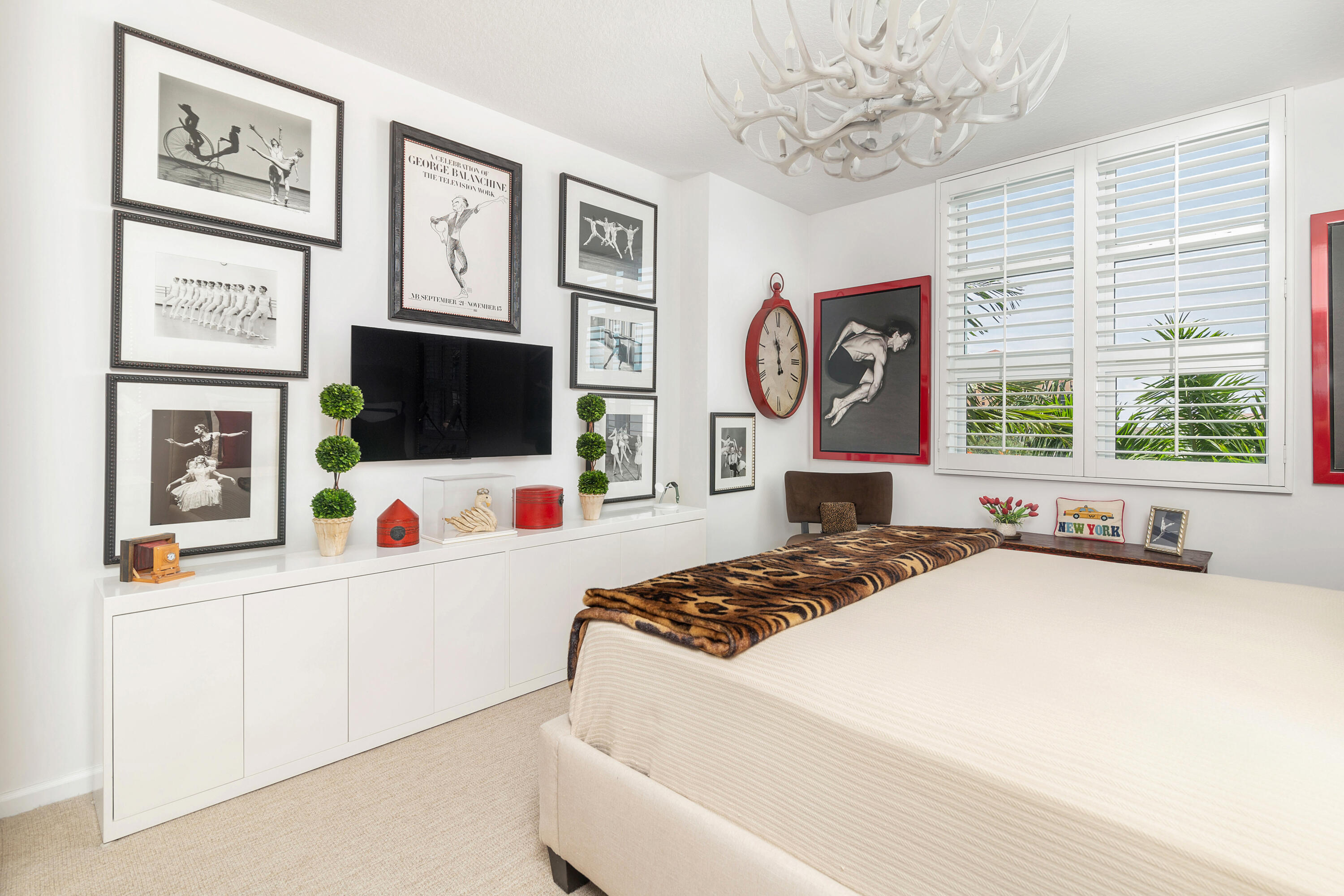 403 S Sapodilla Avenue 416, West Palm Beach Unit: 416