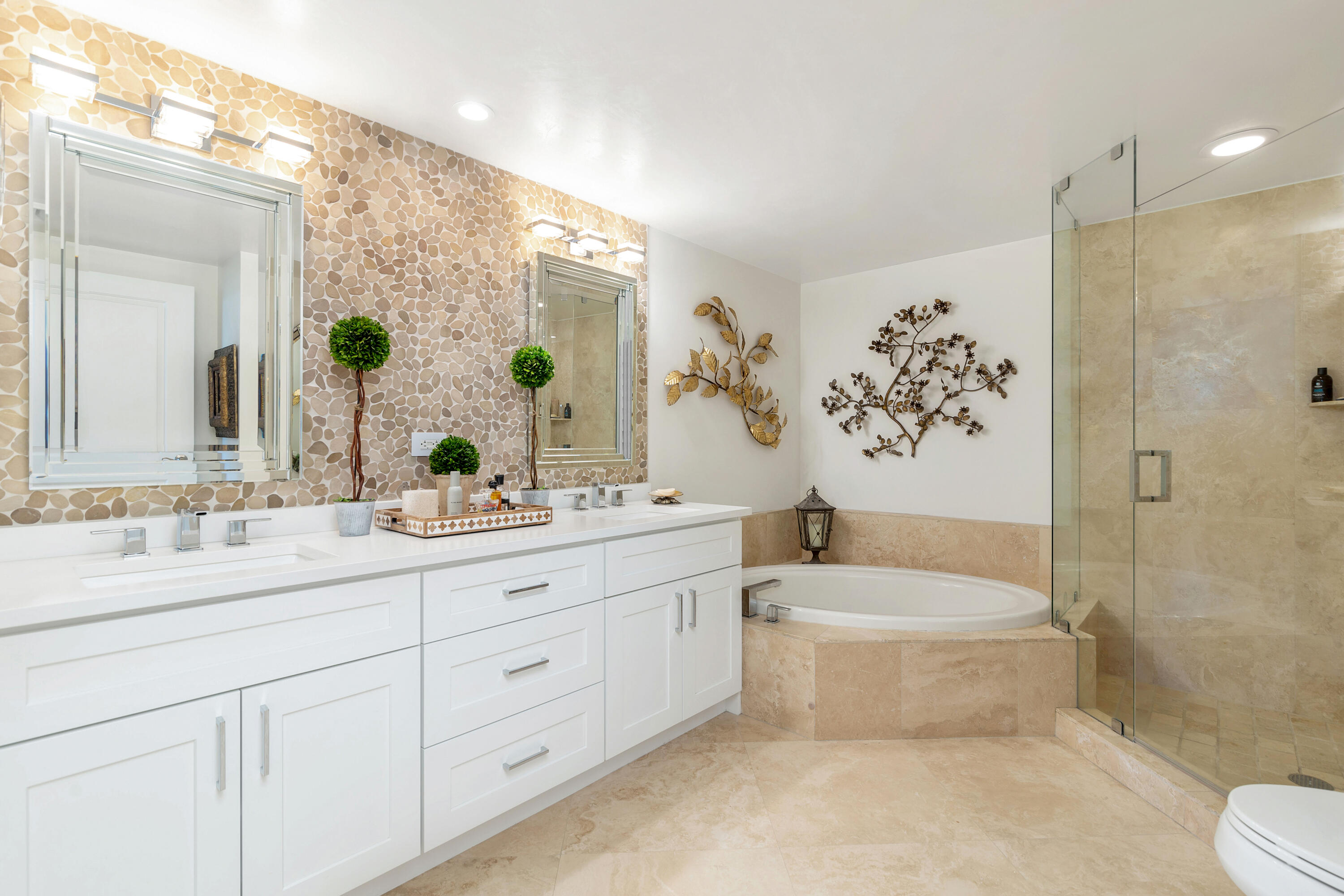 403 S Sapodilla Avenue 416, West Palm Beach Unit: 416