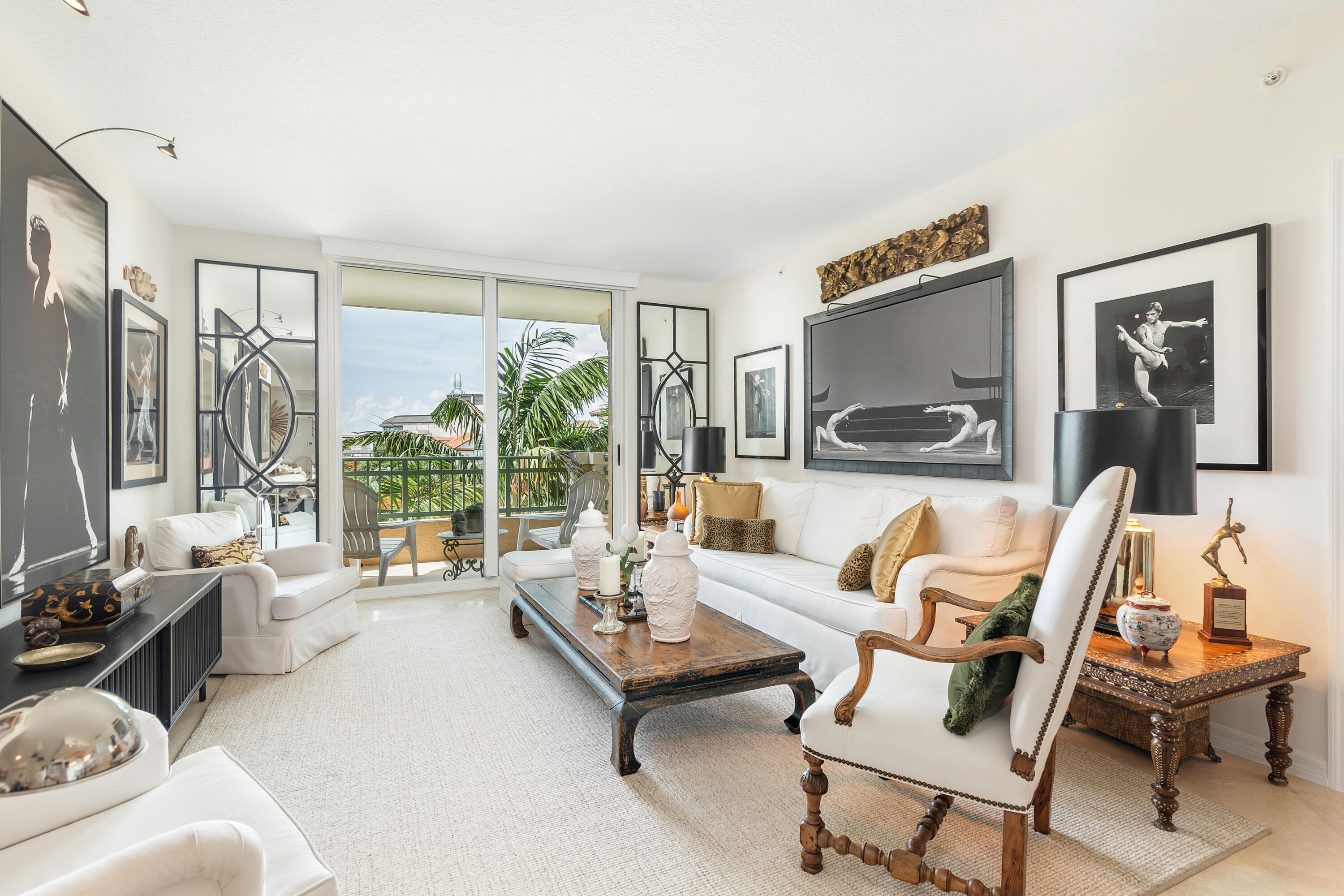 403 S Sapodilla Avenue 416, West Palm Beach Unit: 416