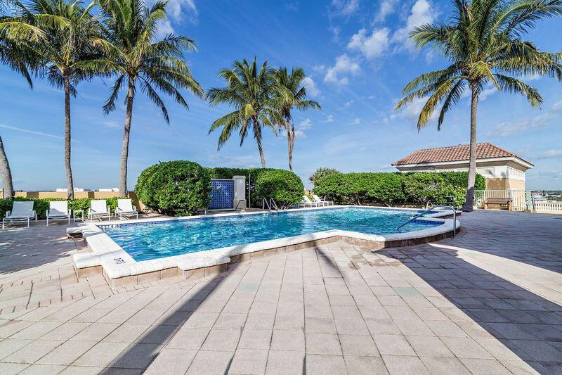 403 S Sapodilla Avenue 416, West Palm Beach Unit: 416