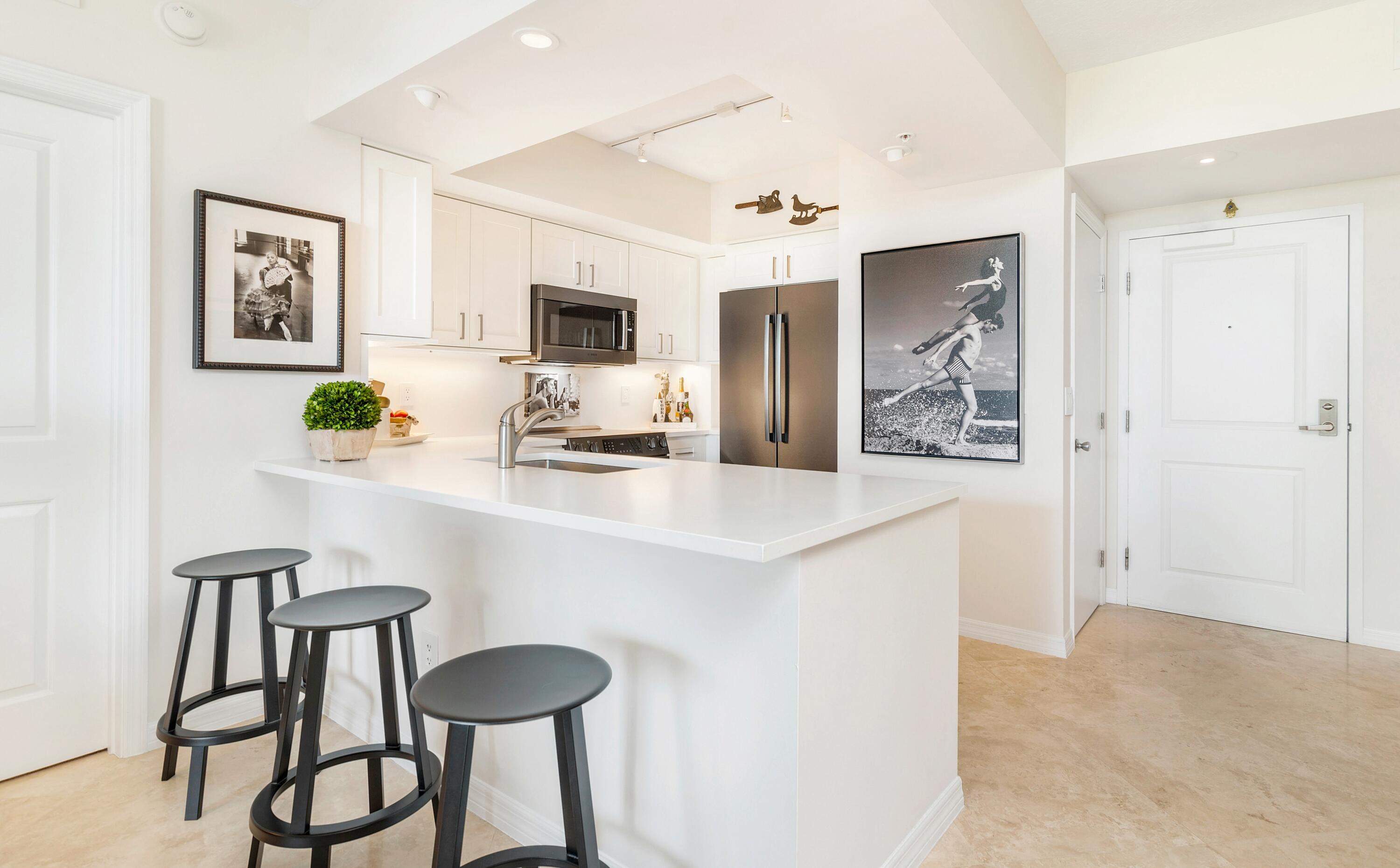 403 S Sapodilla Avenue 416, West Palm Beach Unit: 416