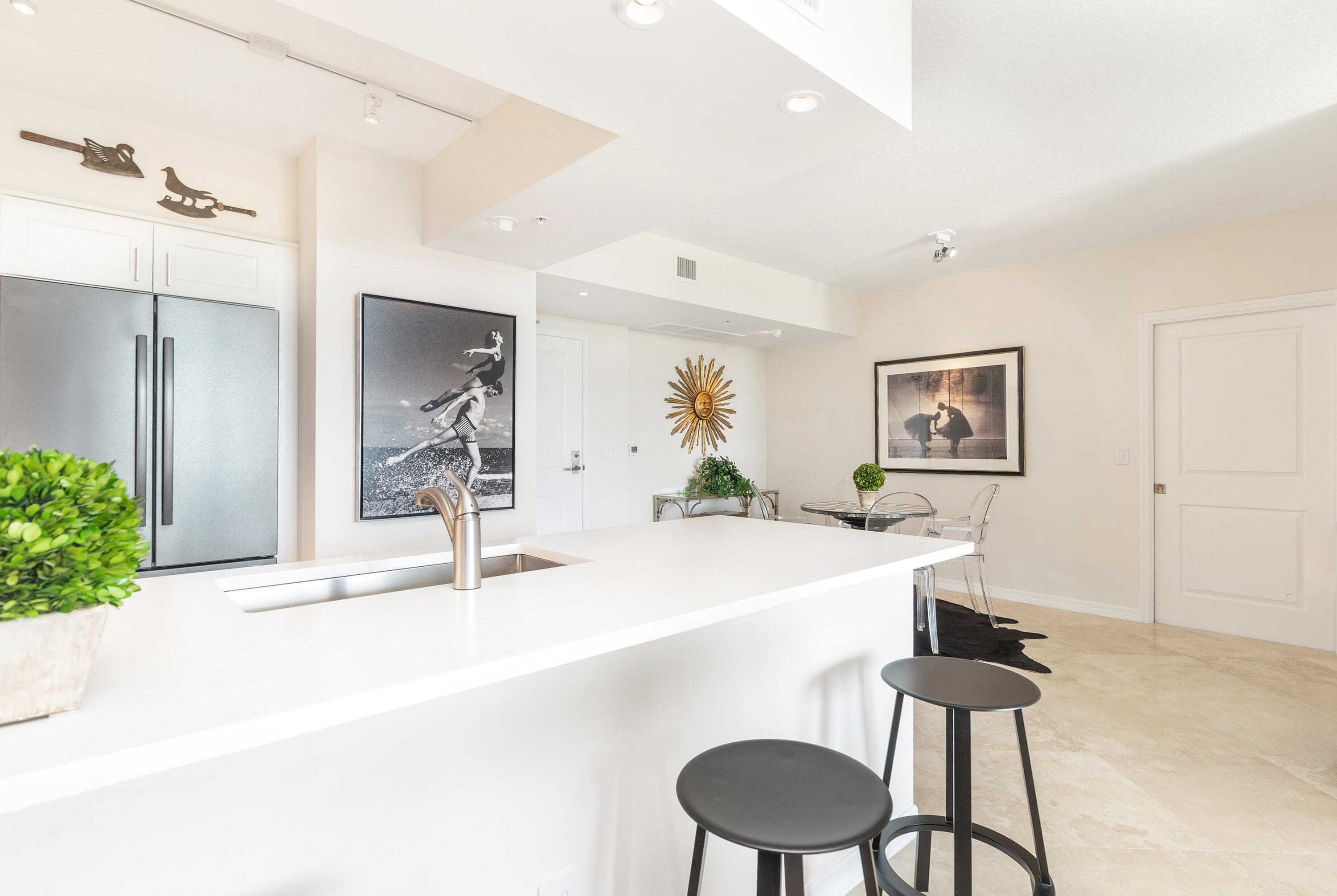 403 S Sapodilla Avenue 416, West Palm Beach Unit: 416