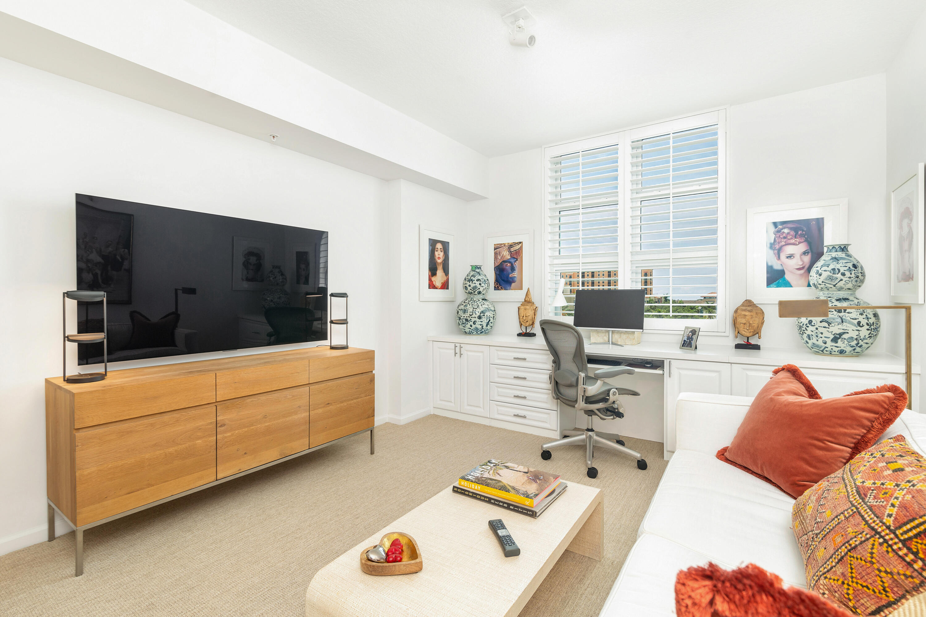 403 S Sapodilla Avenue 416, West Palm Beach Unit: 416