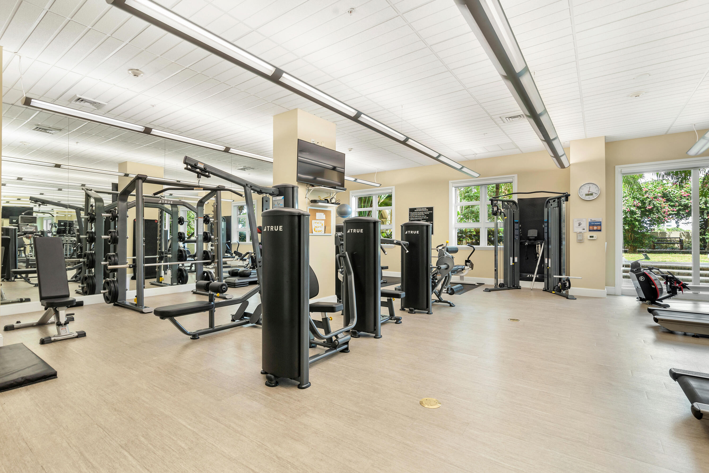 403 S Sapodilla Avenue 416, West Palm Beach Unit: 416