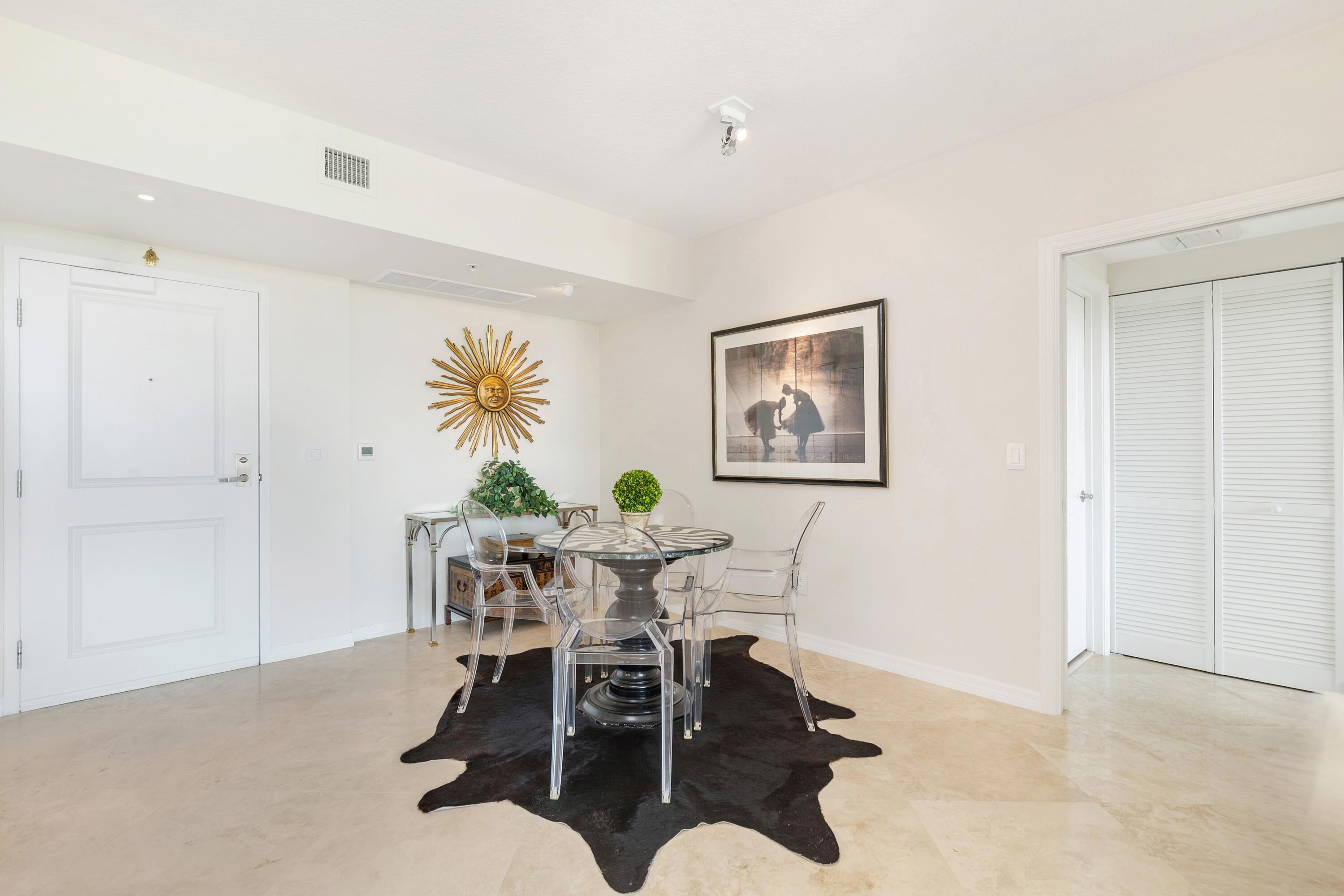 403 S Sapodilla Avenue 416, West Palm Beach Unit: 416