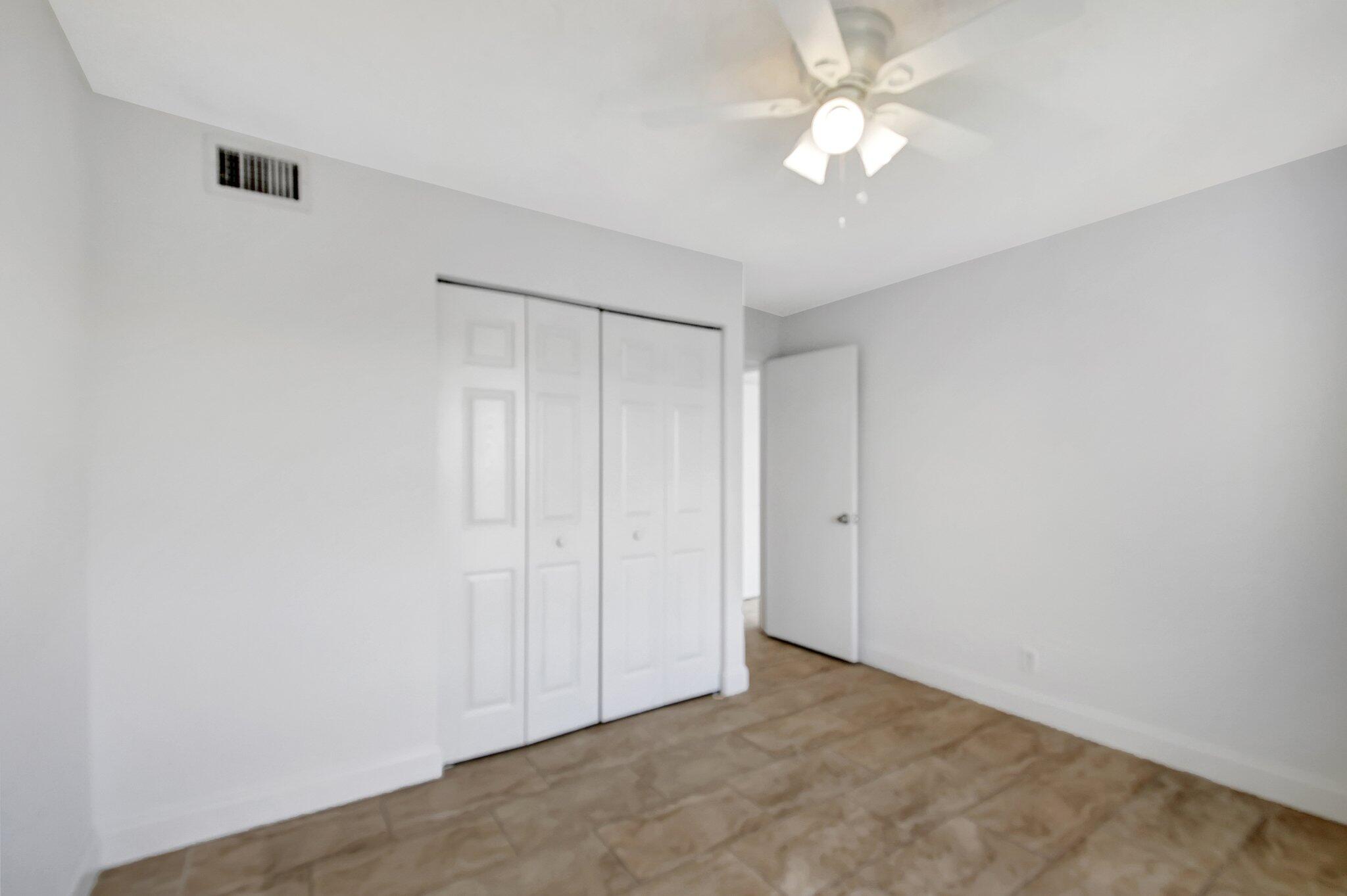 1106 Green Pine Boulevard B3, West Palm Beach Unit: B3