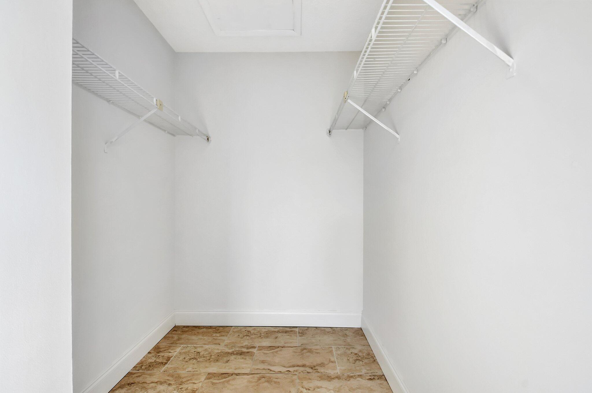 1106 Green Pine Boulevard B3, West Palm Beach Unit: B3
