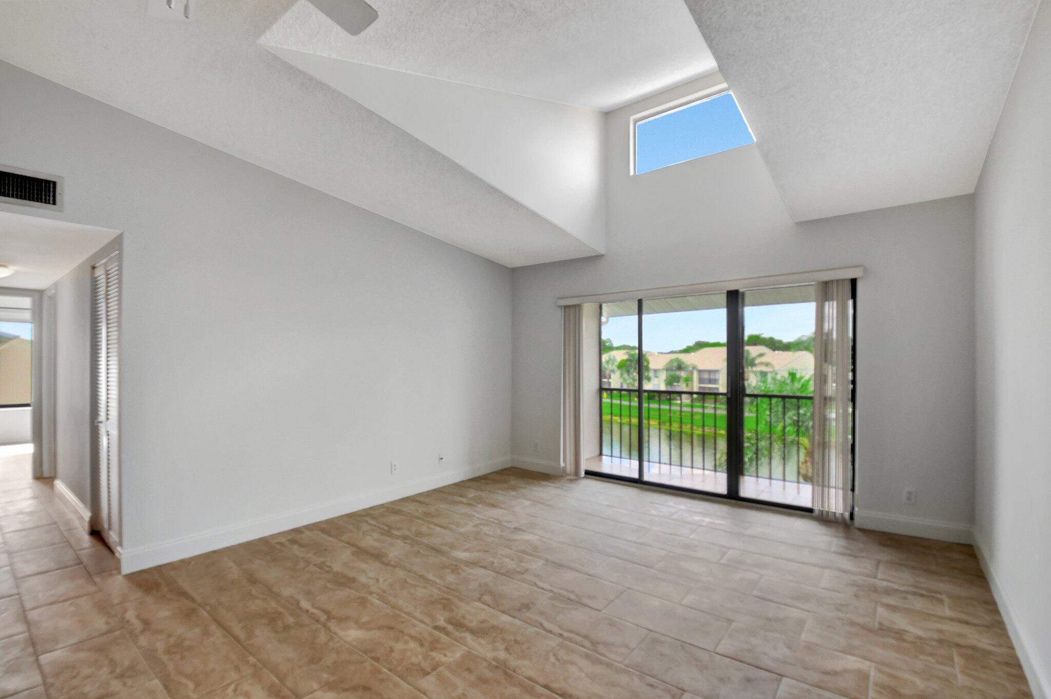 1106 Green Pine Boulevard B3, West Palm Beach Unit: B3