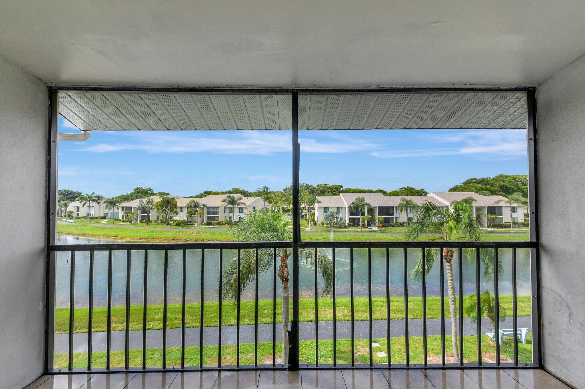 1106 Green Pine Boulevard B3, West Palm Beach Unit: B3