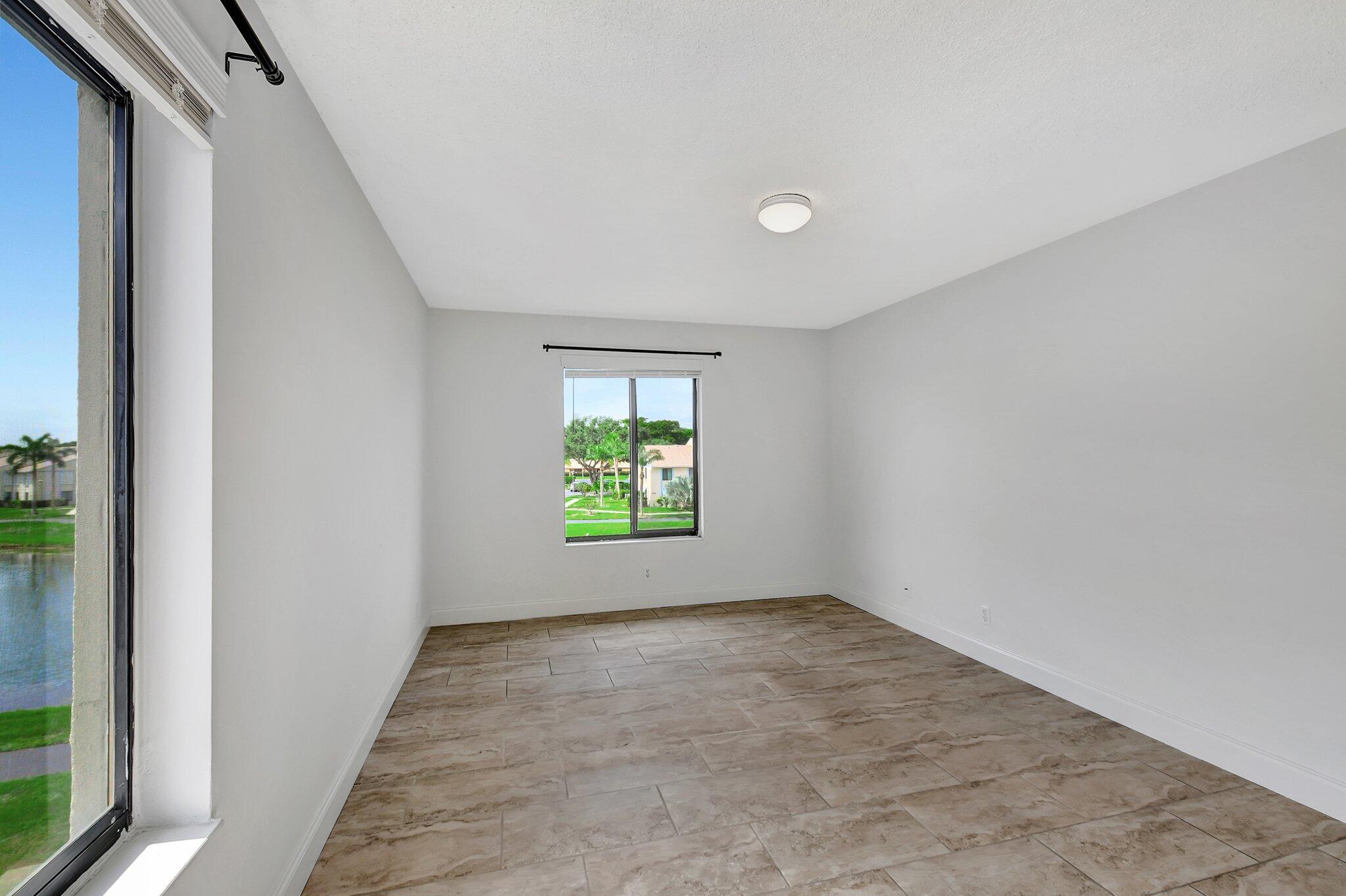 1106 Green Pine Boulevard B3, West Palm Beach Unit: B3