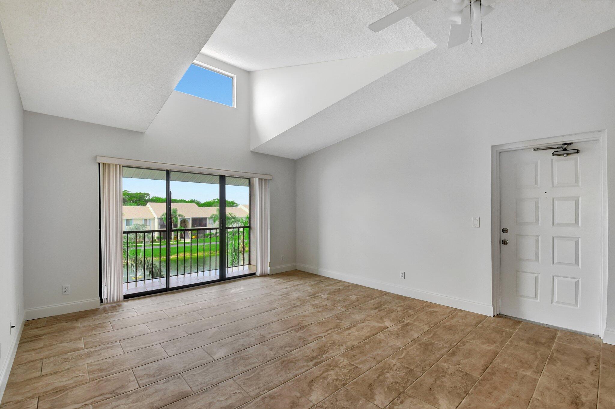 1106 Green Pine Boulevard B3, West Palm Beach Unit: B3