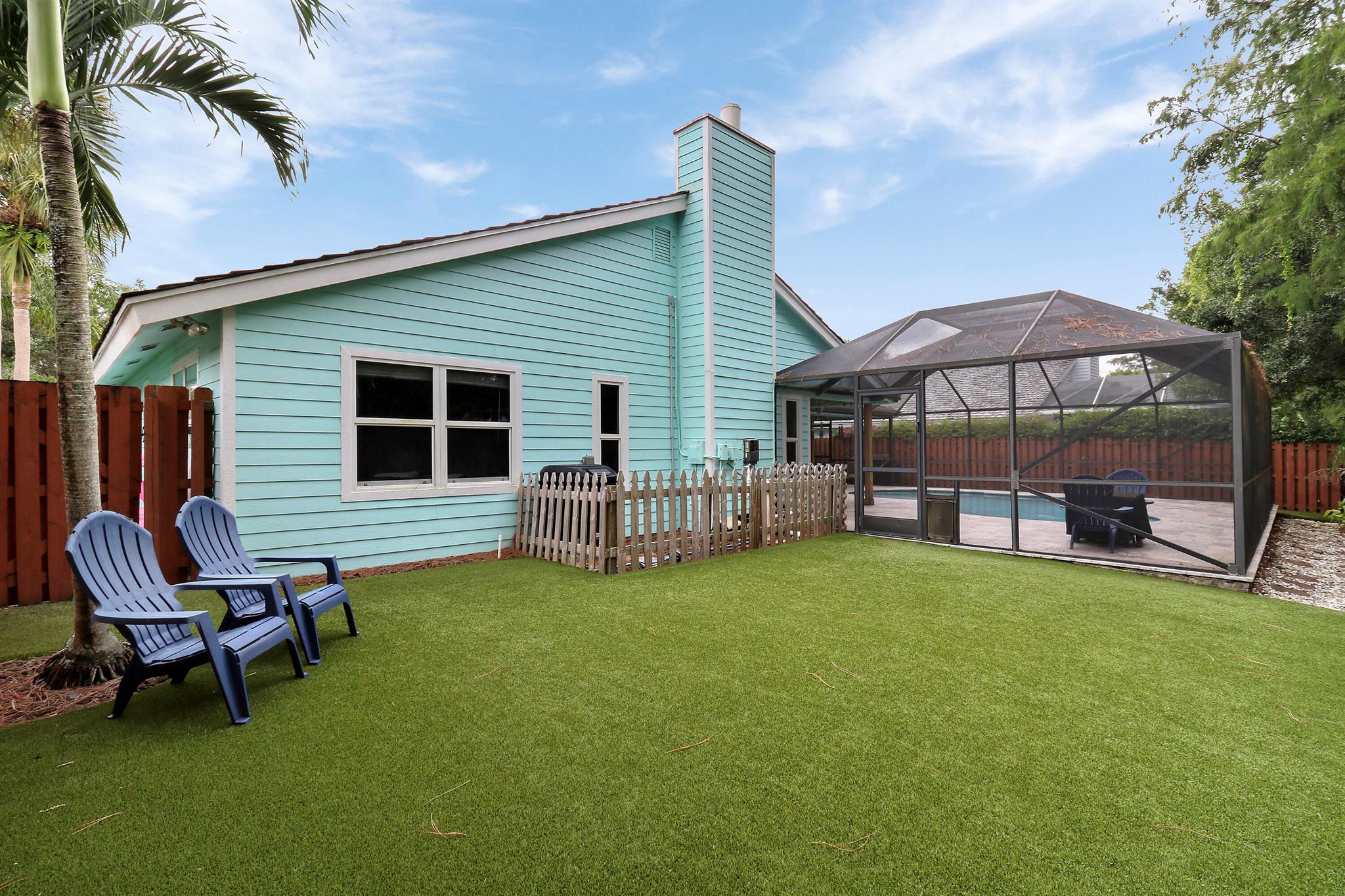 18710 Misty Lake Drive