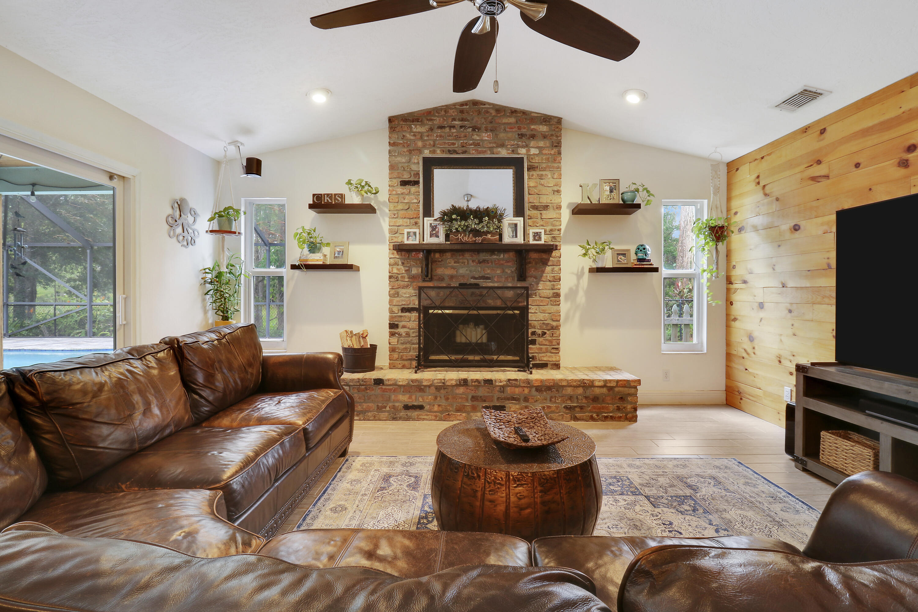 18710 Misty Lake Drive