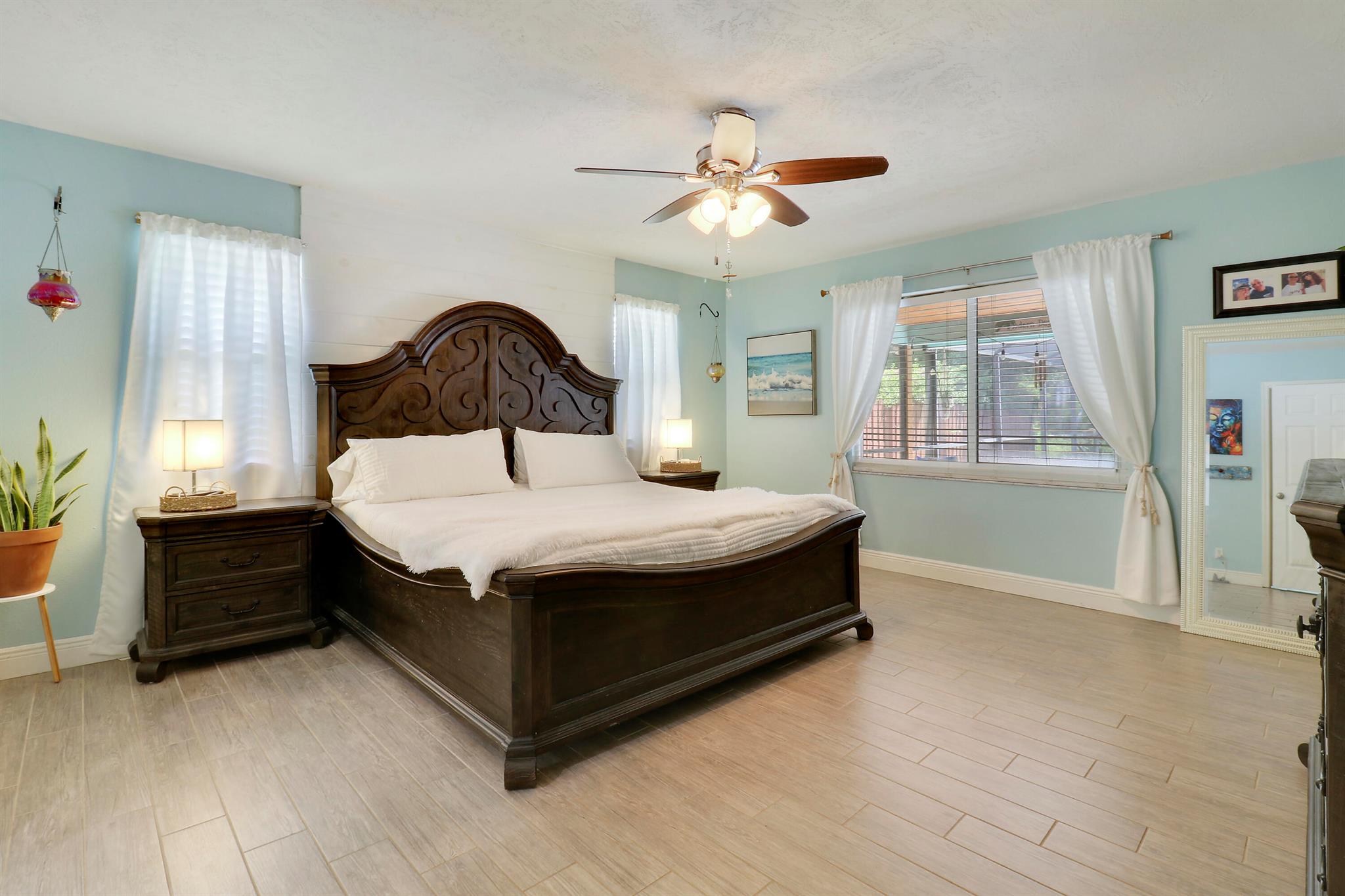 18710 Misty Lake Drive