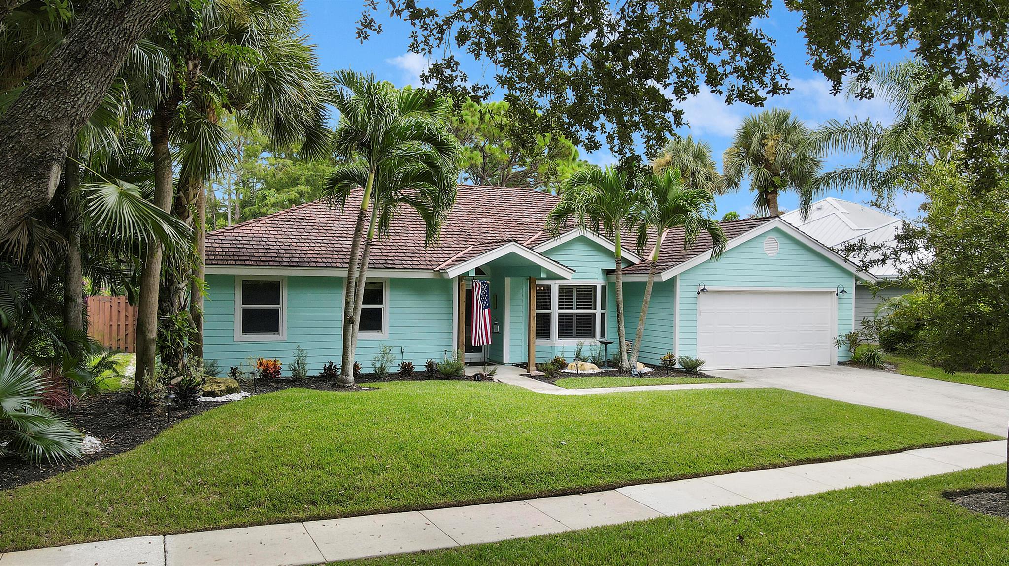 18710 Misty Lake Drive