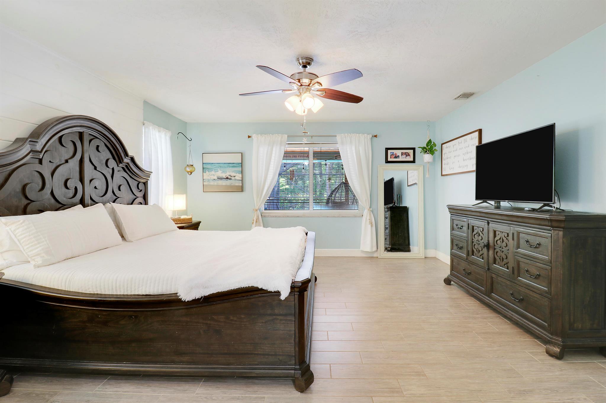 18710 Misty Lake Drive