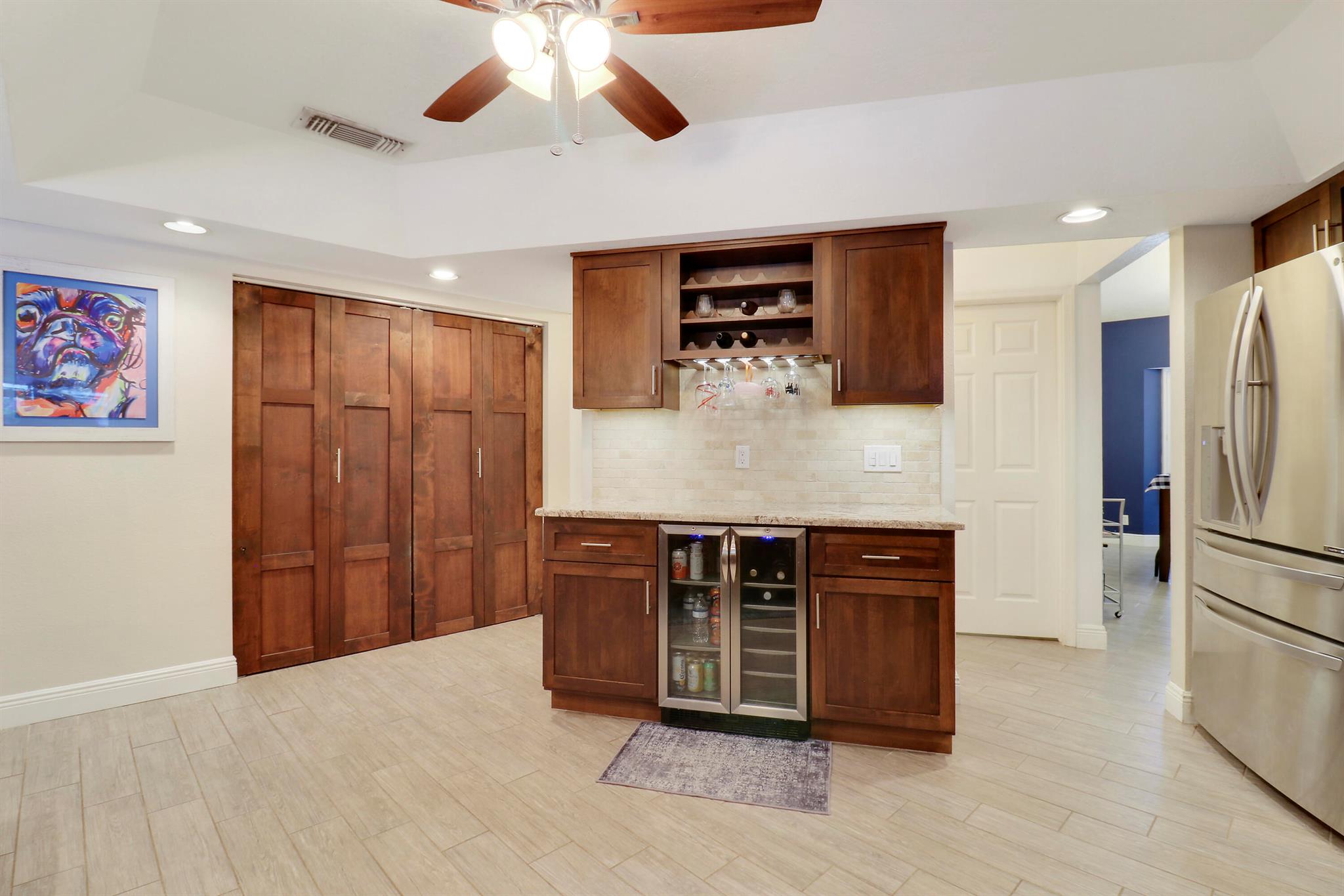 18710 Misty Lake Drive