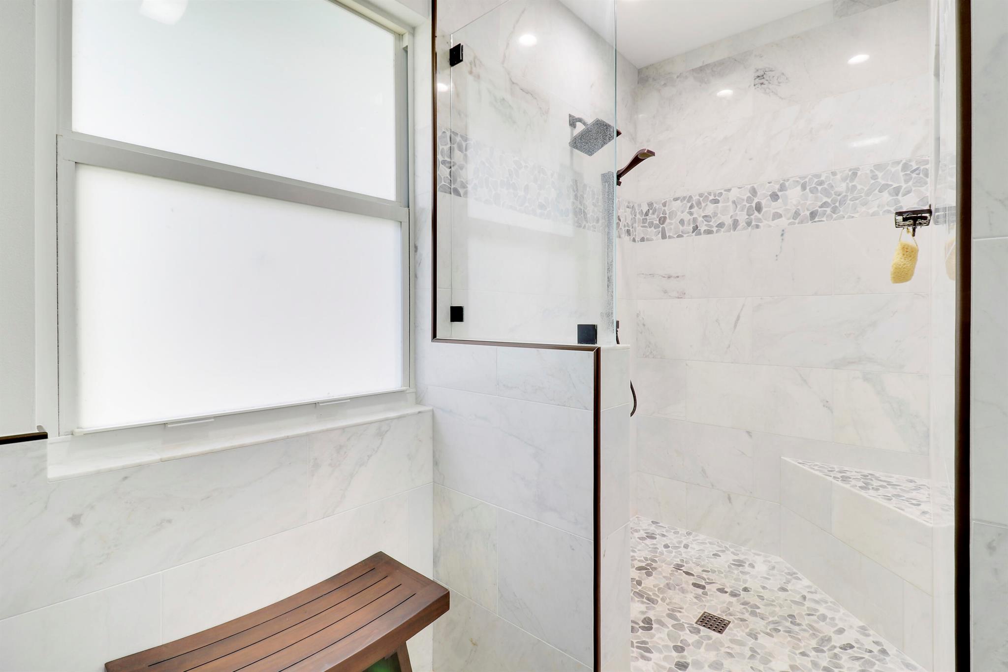 18710 Misty Lake Drive