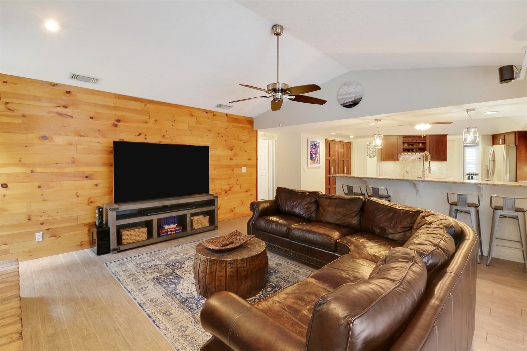 18710 Misty Lake Drive