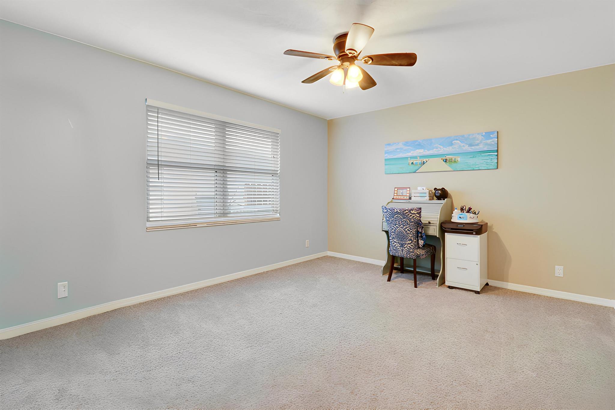 18710 Misty Lake Drive