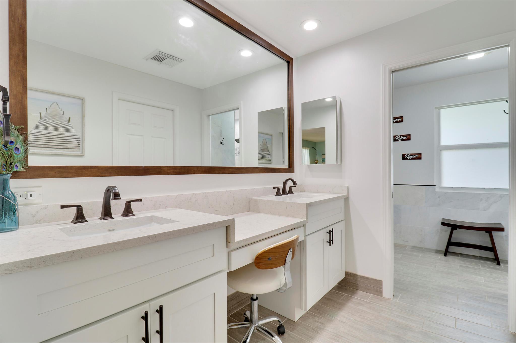 18710 Misty Lake Drive