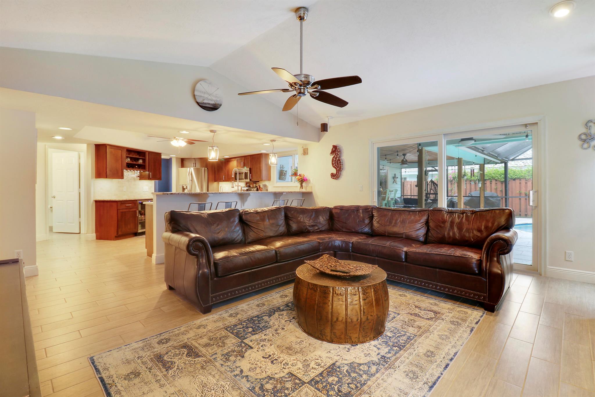 18710 Misty Lake Drive