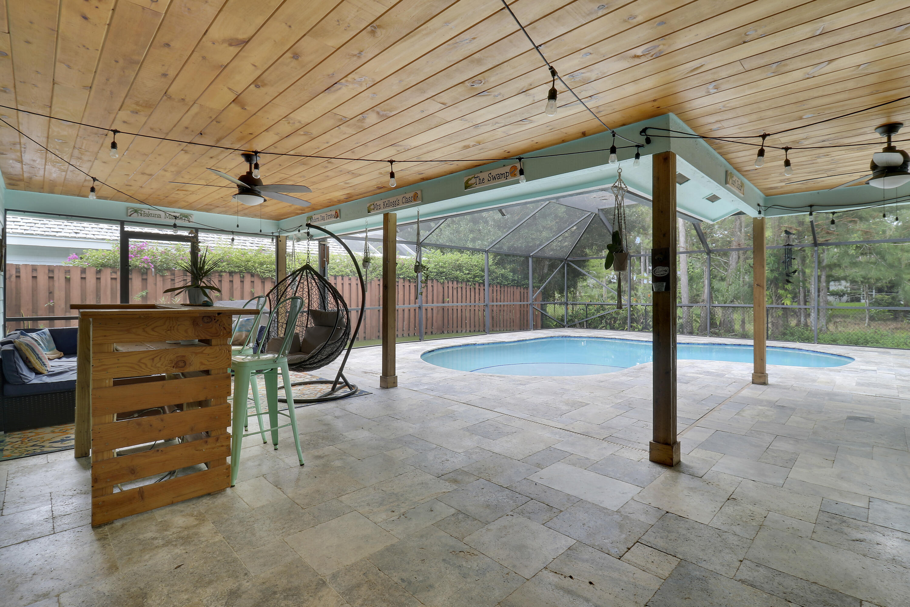 18710 Misty Lake Drive
