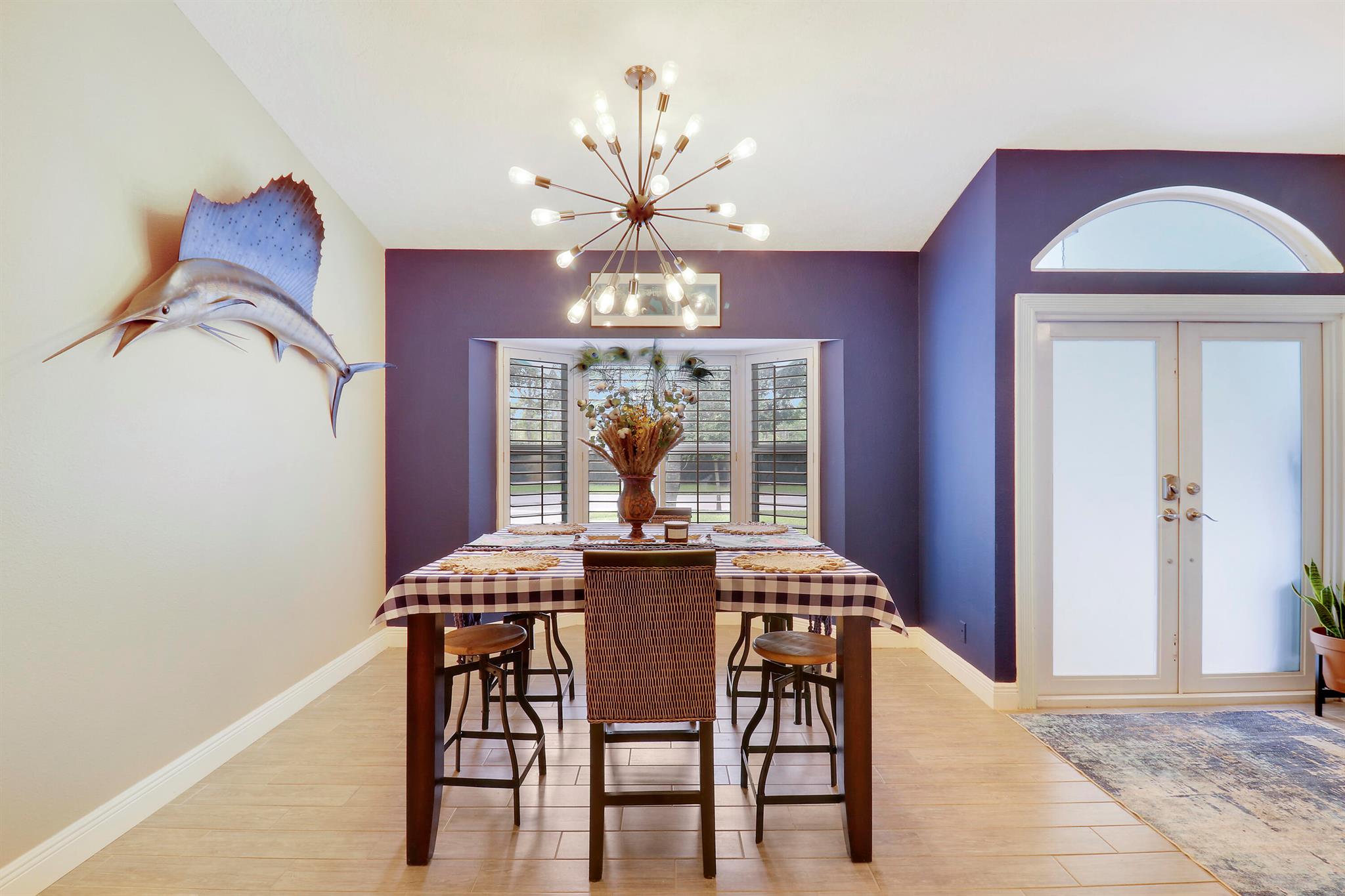 18710 Misty Lake Drive