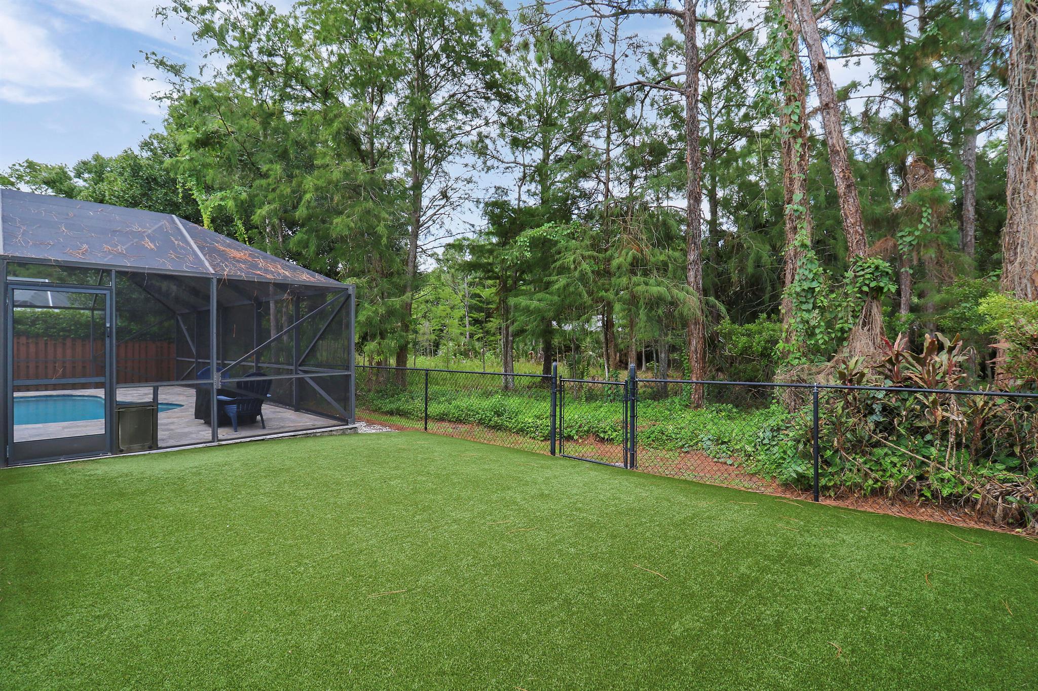 18710 Misty Lake Drive