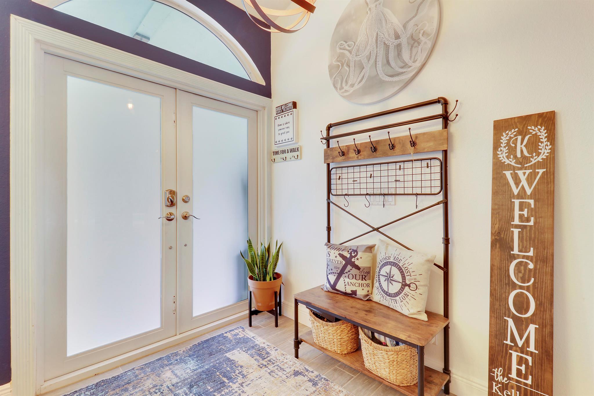 18710 Misty Lake Drive