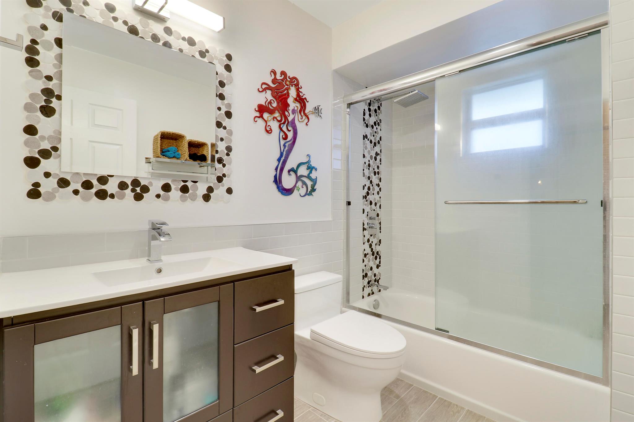 18710 Misty Lake Drive