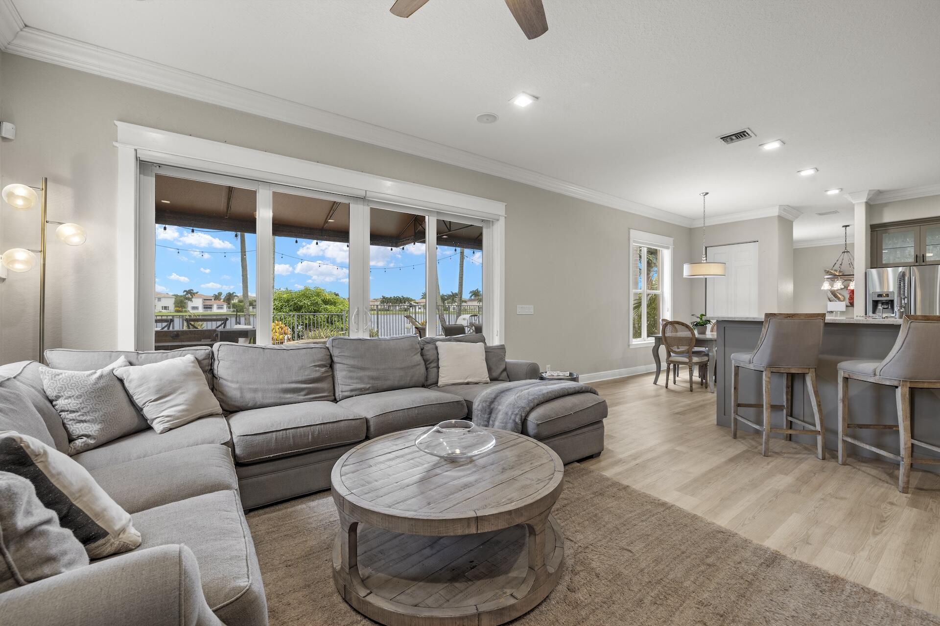 1336 Beacon Circle
