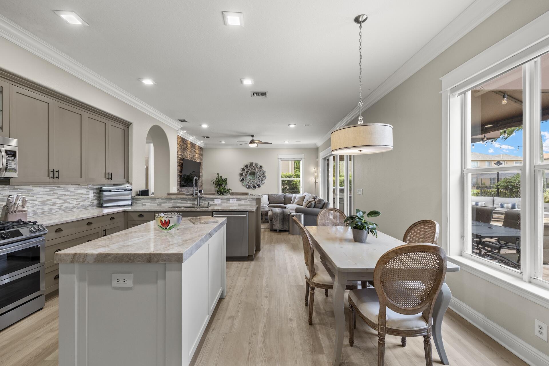1336 Beacon Circle