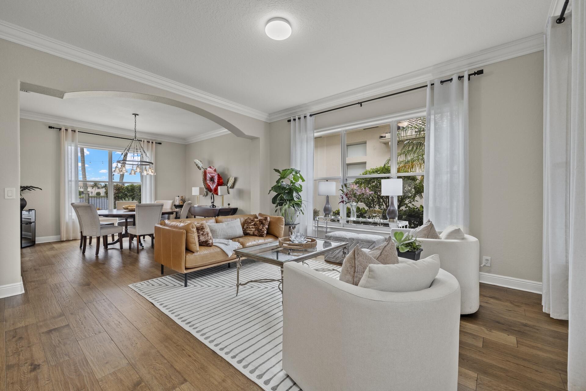 1336 Beacon Circle