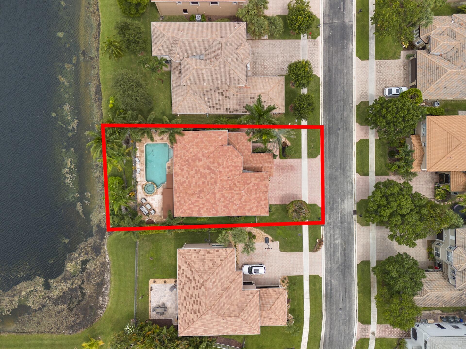 1336 Beacon Circle
