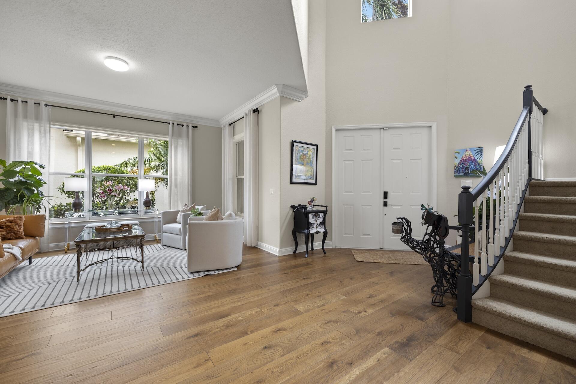 1336 Beacon Circle