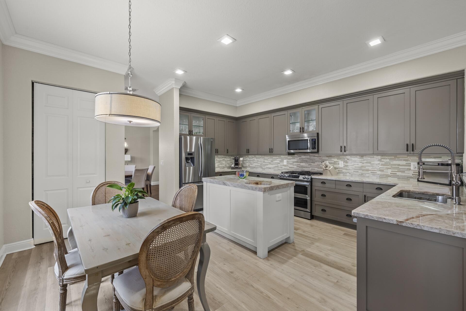 1336 Beacon Circle